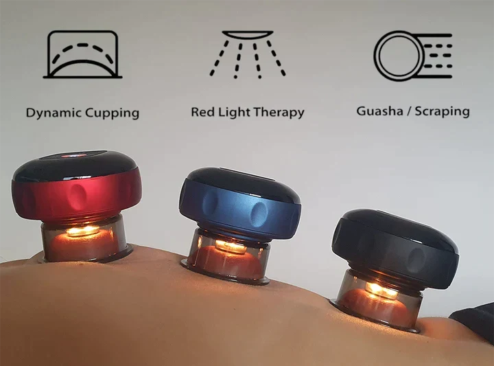 Wellvora™ SmartCup