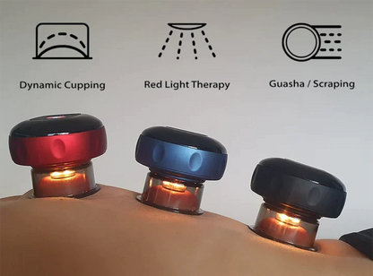 Wellvora™ SmartCup