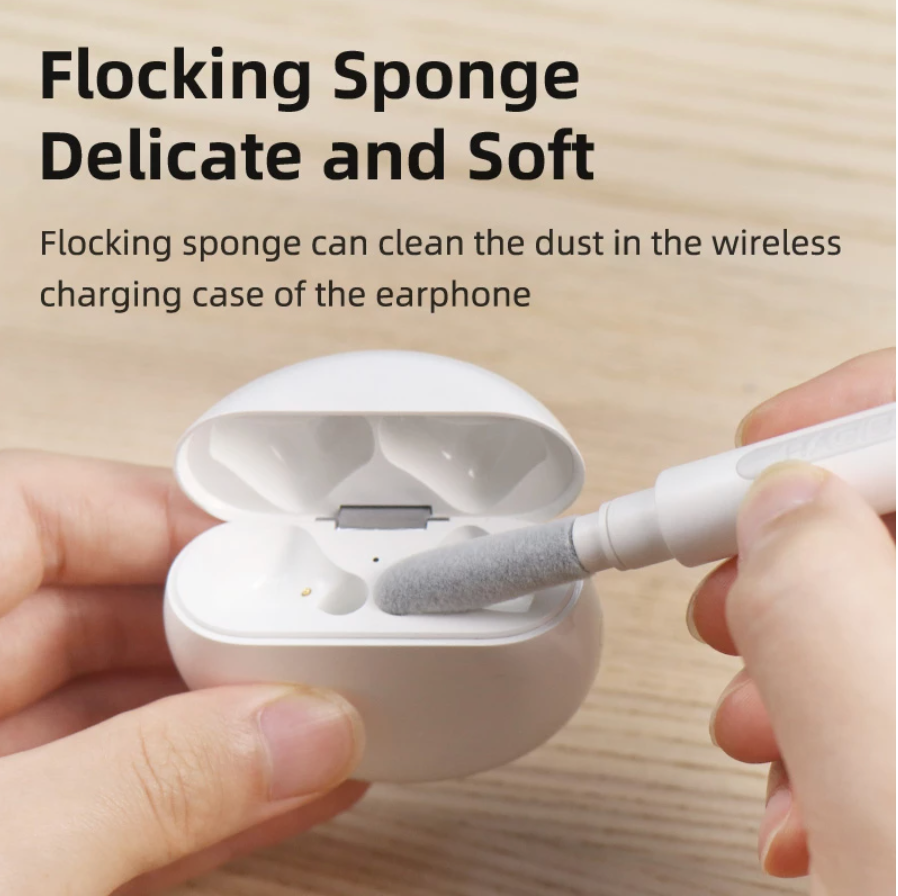 Wellvora™ Airpod Cleaning Kit