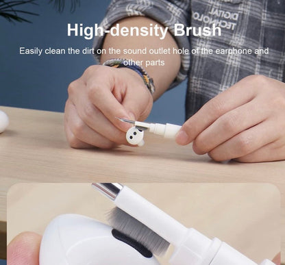 Wellvora™ Airpod Cleaning Kit