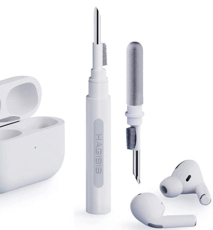Wellvora™ Airpod Cleaning Kit
