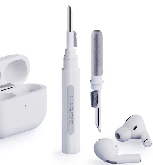Wellvora™ Airpod Cleaning Kit