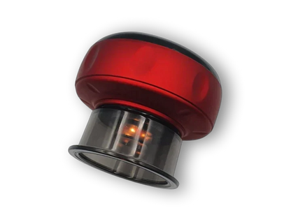 Wellvora™ SmartCup